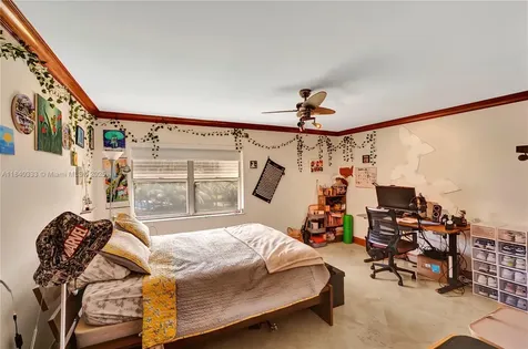 401 Golden Isles Drive Hallandale Beach FL 33009