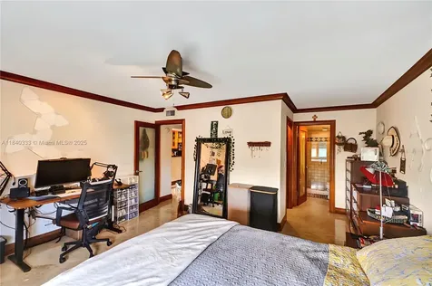 401 Golden Isles Drive Hallandale Beach FL 33009