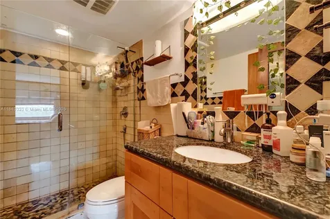 401 Golden Isles Drive Hallandale Beach FL 33009
