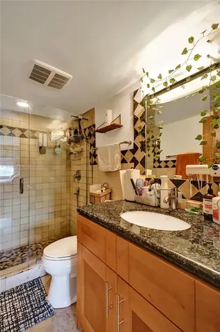401 Golden Isles Drive Hallandale Beach FL 33009