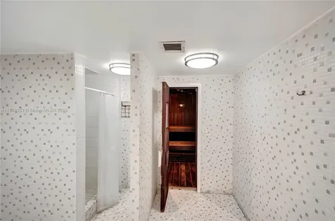 401 Golden Isles Drive Hallandale Beach FL 33009