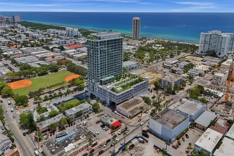 580 72nd Street Miami Beach FL 33141