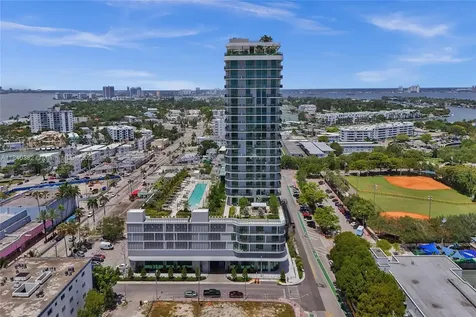 580 72nd Street Miami Beach FL 33141
