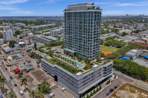 580 72nd Street Miami Beach FL 33141