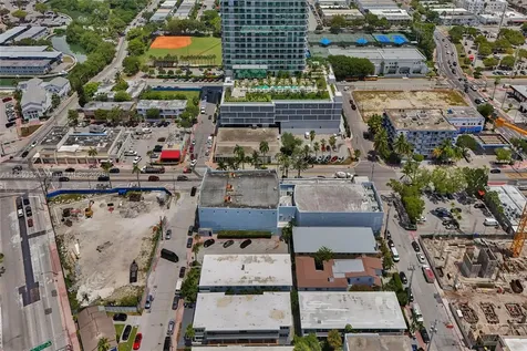 580 72nd Street Miami Beach FL 33141