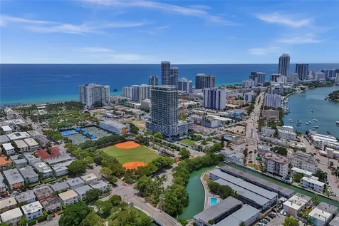 580 72nd Street Miami Beach FL 33141