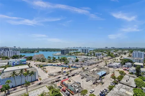 580 72nd Street Miami Beach FL 33141