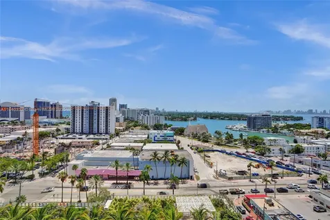 580 72nd Street Miami Beach FL 33141