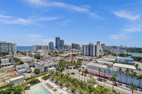 580 72nd Street Miami Beach FL 33141