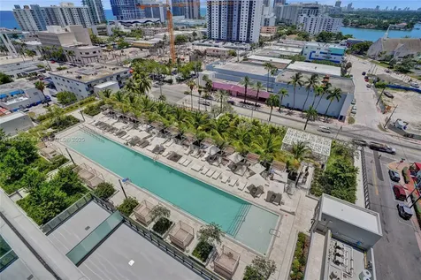 580 72nd Street Miami Beach FL 33141