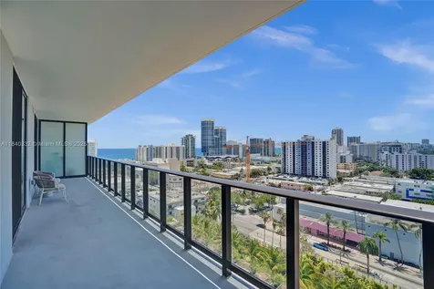 580 72nd Street Miami Beach FL 33141