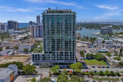 580 72nd Street Miami Beach FL 33141