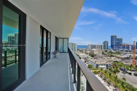580 72nd Street Miami Beach FL 33141