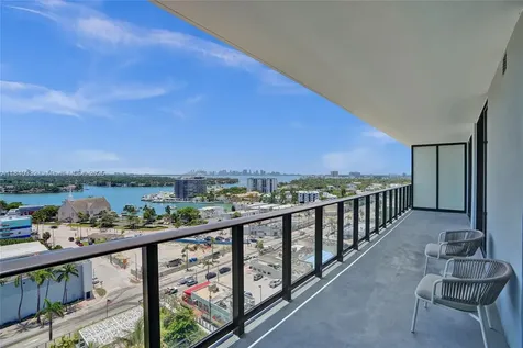 580 72nd Street Miami Beach FL 33141