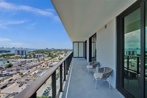 580 72nd Street Miami Beach FL 33141