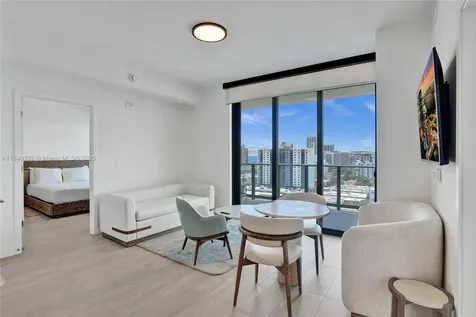 580 72nd Street Miami Beach FL 33141