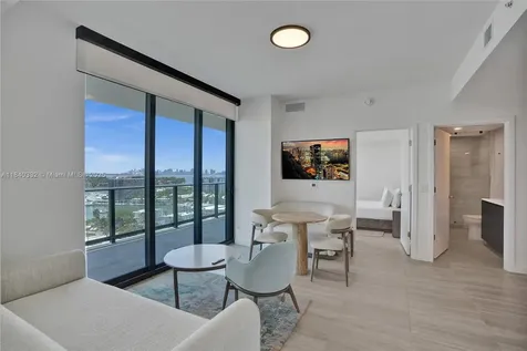 580 72nd Street Miami Beach FL 33141