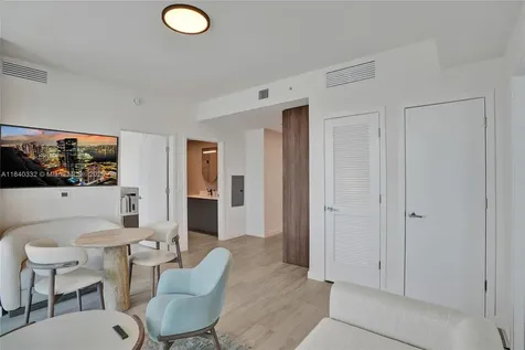 580 72nd Street Miami Beach FL 33141