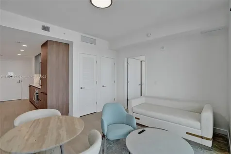 580 72nd Street Miami Beach FL 33141