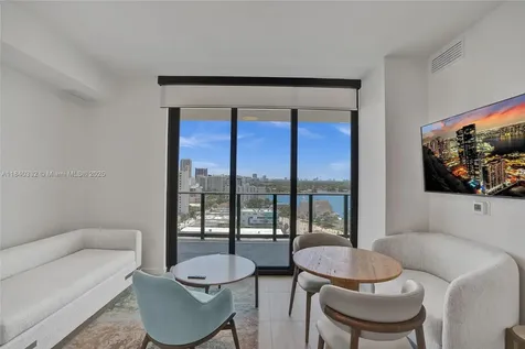580 72nd Street Miami Beach FL 33141
