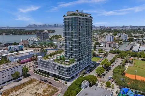 580 72nd Street Miami Beach FL 33141