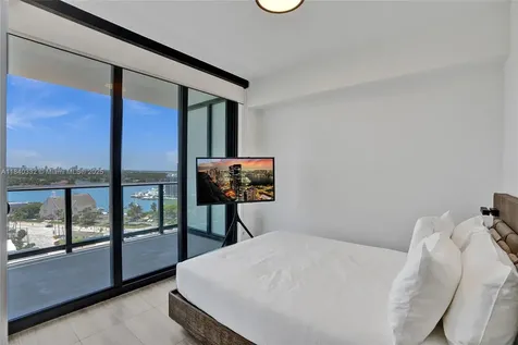 580 72nd Street Miami Beach FL 33141