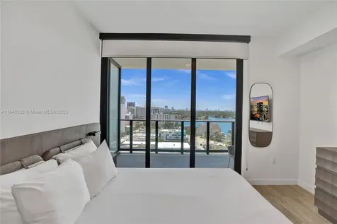 580 72nd Street Miami Beach FL 33141