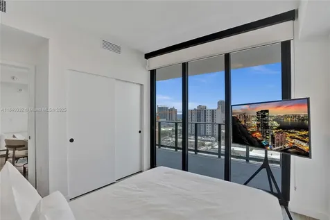 580 72nd Street Miami Beach FL 33141