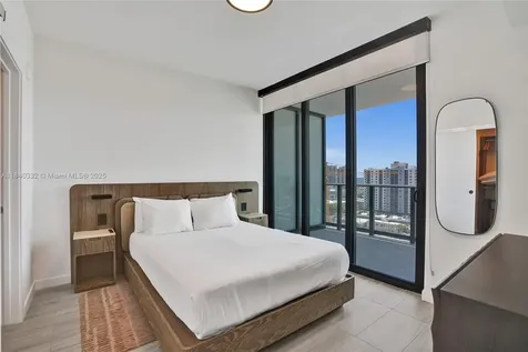 580 72nd Street Miami Beach FL 33141