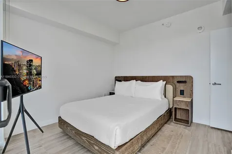 580 72nd Street Miami Beach FL 33141