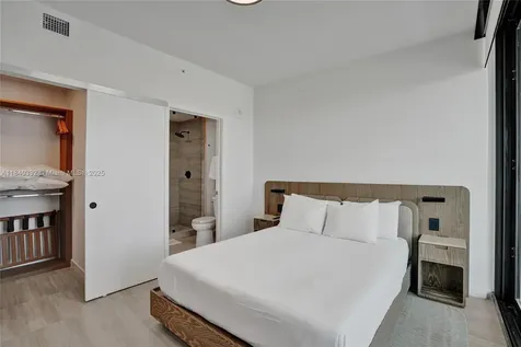 580 72nd Street Miami Beach FL 33141