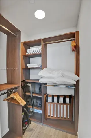 580 72nd Street Miami Beach FL 33141