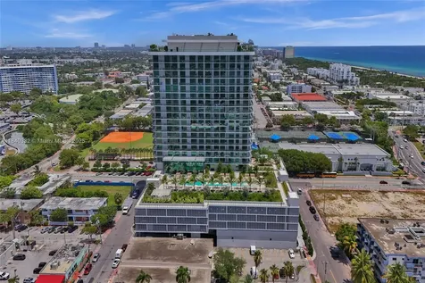 580 72nd Street Miami Beach FL 33141