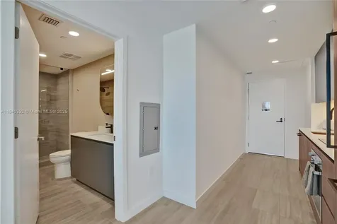 580 72nd Street Miami Beach FL 33141
