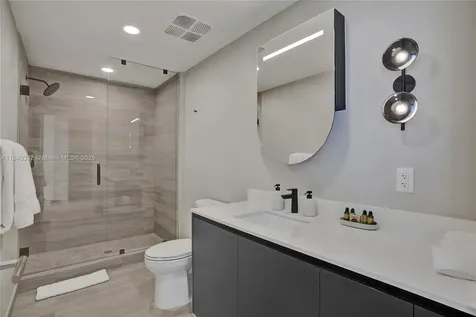 580 72nd Street Miami Beach FL 33141
