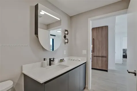 580 72nd Street Miami Beach FL 33141