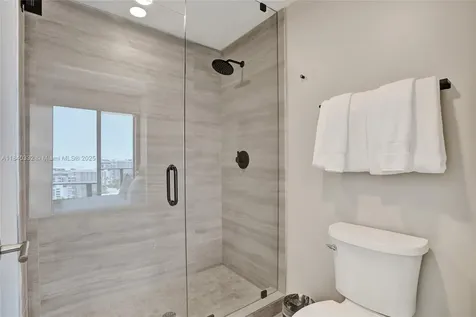 580 72nd Street Miami Beach FL 33141