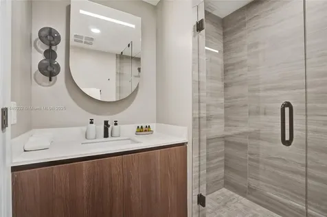 580 72nd Street Miami Beach FL 33141