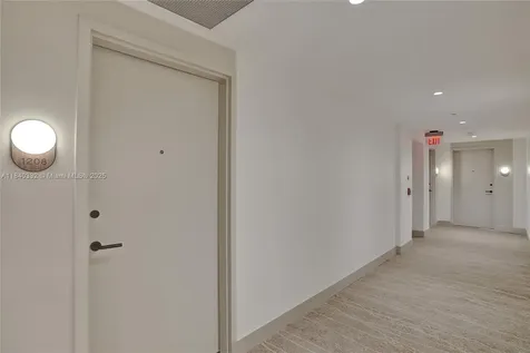 580 72nd Street Miami Beach FL 33141