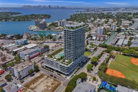 580 72nd Street Miami Beach FL 33141
