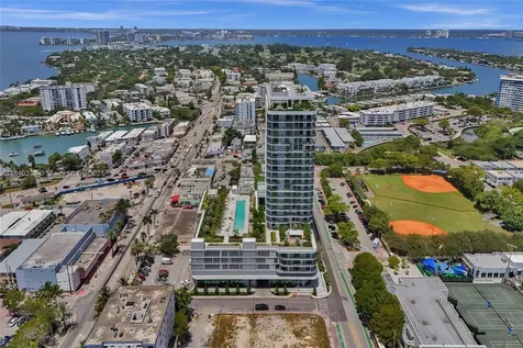 580 72nd Street Miami Beach FL 33141
