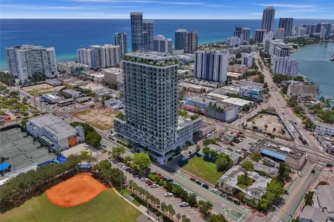 580 72nd Street Miami Beach FL 33141