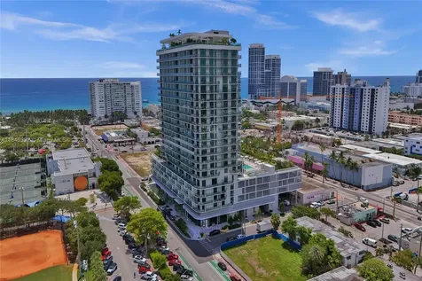 580 72nd Street Miami Beach FL 33141