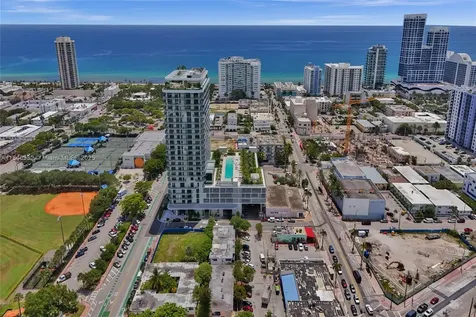 580 72nd Street Miami Beach FL 33141