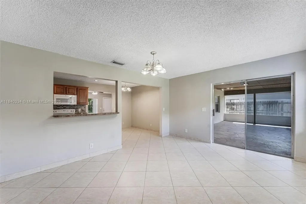 9285 Affirmed Lane Boca Raton FL 33496