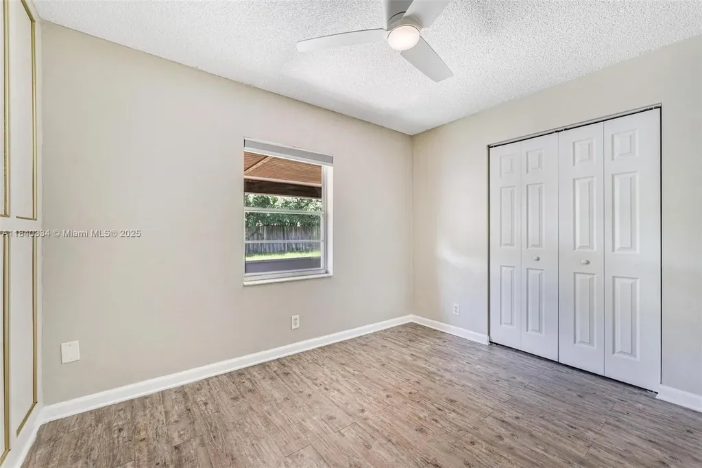 9285 Affirmed Lane Boca Raton FL 33496