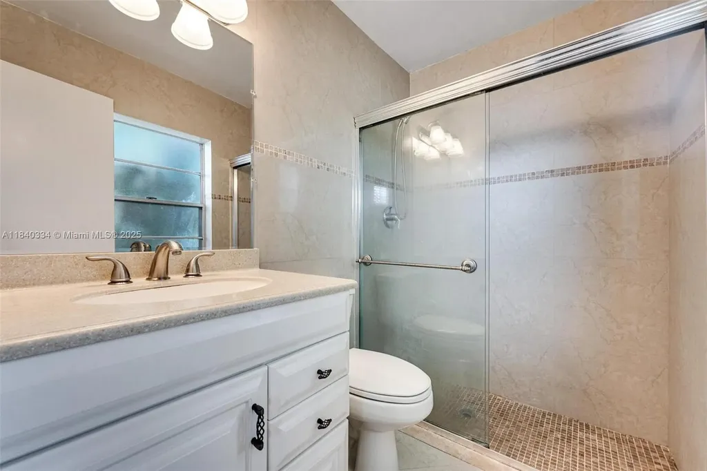 9285 Affirmed Lane Boca Raton FL 33496