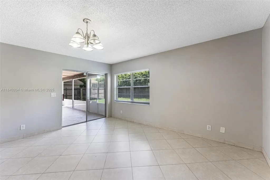 9285 Affirmed Lane Boca Raton FL 33496