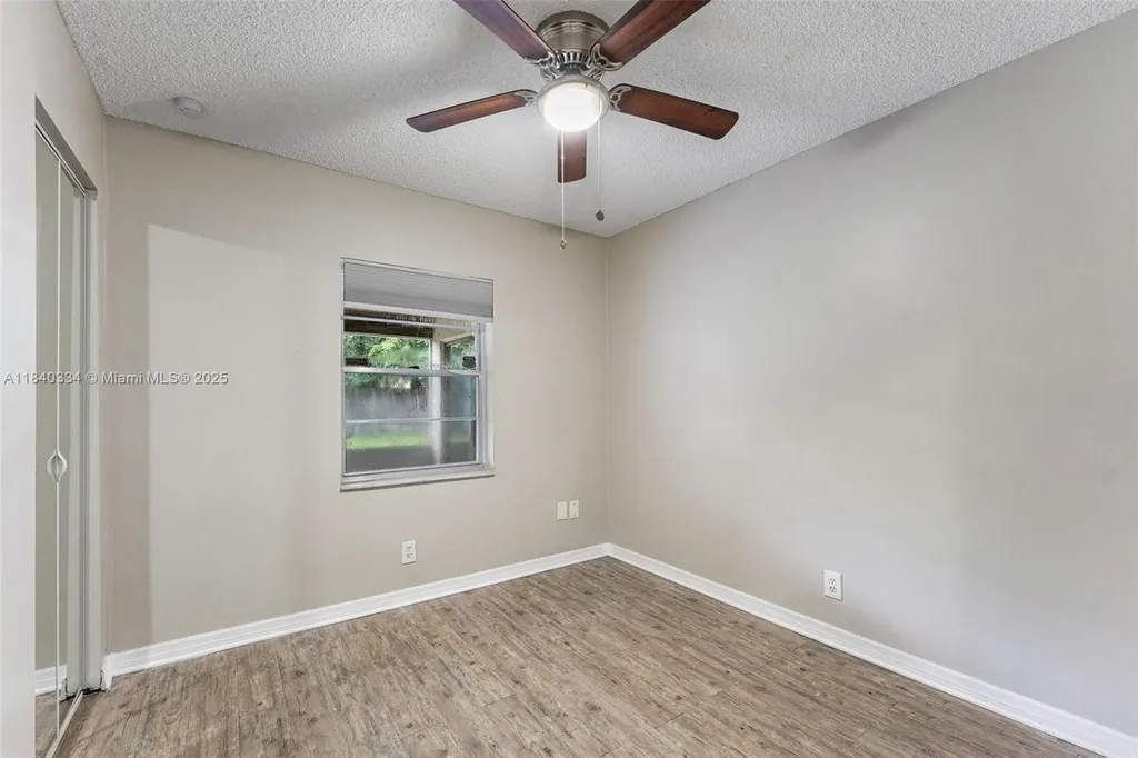 9285 Affirmed Lane Boca Raton FL 33496