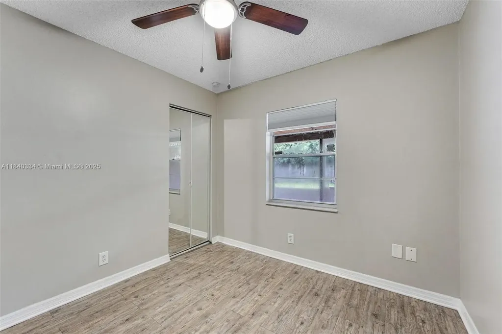 9285 Affirmed Lane Boca Raton FL 33496